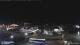 Sarzana 01.05.2025 01:22