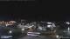 Sarzana 01.05.2025 01:22