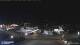 Sarzana 02.07.2025 01:22