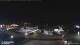 Sarzana 09.06.2025 01:22