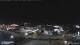 Sarzana 24.04.2025 01:22