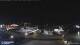 Sarzana 09.06.2025 01:22