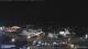 Sarzana 15.07.2025 01:29