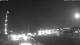 Porto Cervo 15.06.2025 01:22