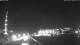 Porto Cervo 01.05.2025 01:22