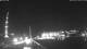 Porto Cervo 01.05.2025 01:22