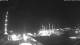 Porto Cervo 24.05.2025 01:22