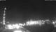 Porto Cervo 30.06.2025 01:22
