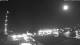 Porto Cervo 14.07.2025 01:29