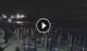 Marina di Camerota 09.07.2025 01:21
