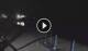 Marina di Camerota 01.05.2025 01:22