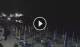 Marina di Camerota 02.07.2025 01:22
