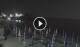 Marina di Camerota 09.06.2025 01:22