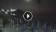 Marina di Camerota 15.06.2025 01:22