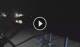 Marina di Camerota 30.04.2025 01:22
