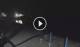 Port de plaisance de Camerota 30.04.2025 01:22