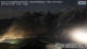 Kaprun 01.05.2025 01:20