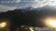 Kaprun 13.07.2025 01:20