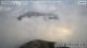 Kaprun 09.06.2025 01:20