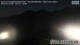 Kaprun 02.07.2025 01:20