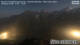 Kaprun 09.06.2025 01:20
