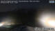 Kaprun 18.05.2025 01:20