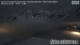 Kaprun 23.03.2025 01:20