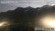 Kaprun 14.06.2025 01:20