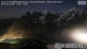 Kaprun 30.04.2025 01:20