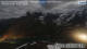 Kaprun 11.05.2025 01:20