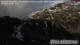 Glaciar Mölltal 09.06.2025 01:20