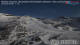 Mölltaler Gletscher 12.07.2025 01:20