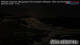 Mölltaler Gletscher 06.07.2025 01:20