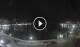 Vathi (Ithaki) 01.05.2025 01:22