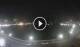 Vathi (Ithaki) 10.07.2025 01:21