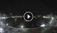 Vathi (Ithaki) 14.07.2025 01:29