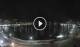 Vathi (Ithaki) 22.06.2025 01:22
