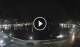 Vathi (Ithaki) 05.07.2025 01:22