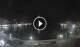 Vathi (Ithaki) 30.04.2025 01:22