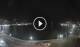 Vathi (Ithaki) 30.04.2025 01:22