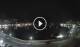 Vathi (Ithaki) 15.06.2025 01:22