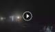 Sidari (Korfu) 15.06.2025 01:22