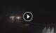 Sidari (Corfu) 01.05.2025 01:22