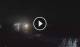Sidari (Korfu) 18.03.2025 01:22