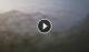 Syðrugøta 09.06.2025 01:22