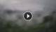 Syðrugøta 24.06.2025 01:22