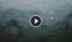 Syðrugøta 05.07.2025 01:22