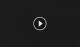 St. Kassian 01.05.2025 01:22