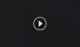 St. Kassian 30.06.2025 01:22