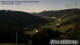 Balderschwang 12.05.2025 01:21
